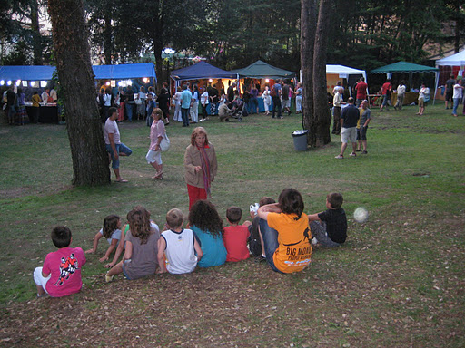 FiraMag2009 409
